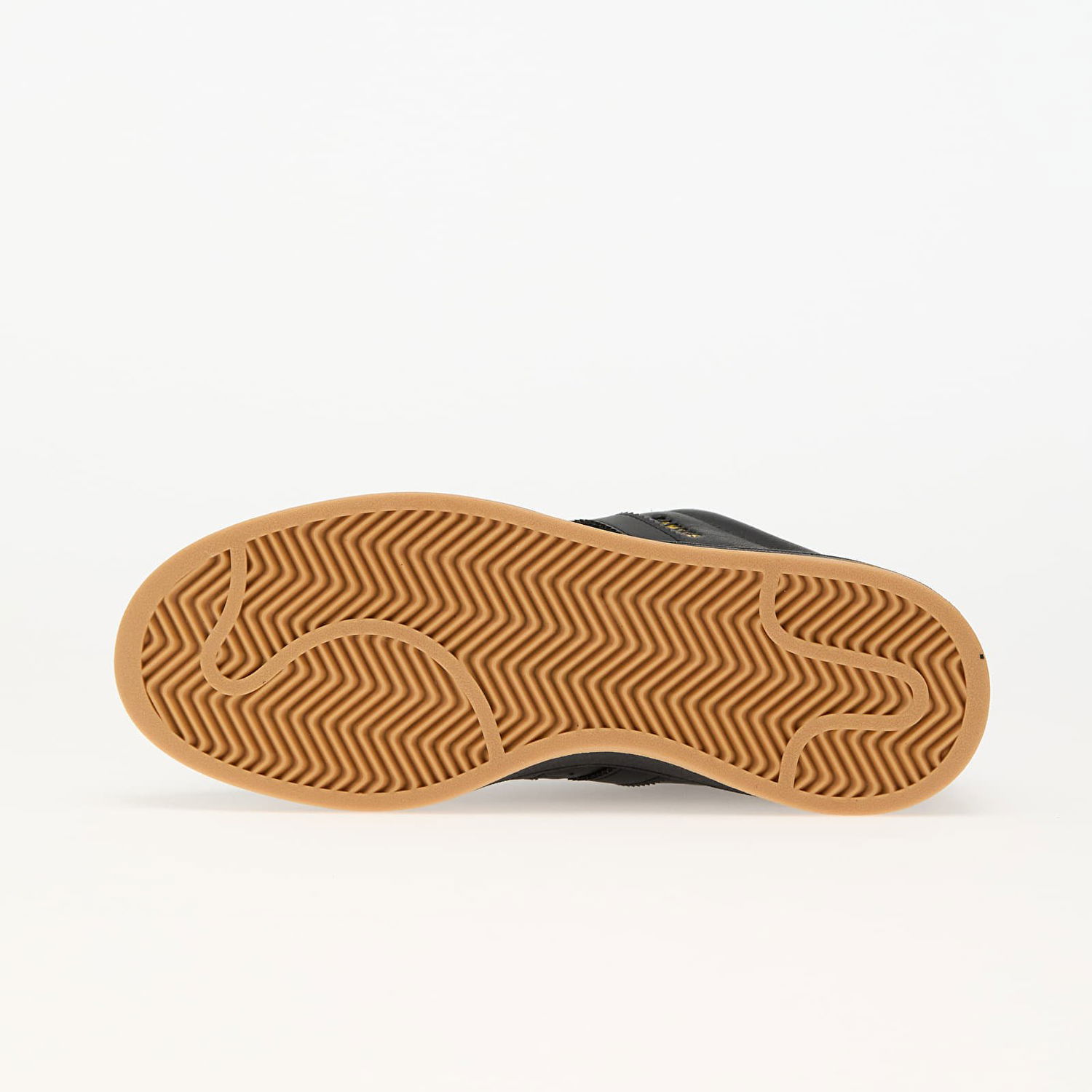 Кецове и обувки adidas Originals Campus 00s Черно | JP9995, 1