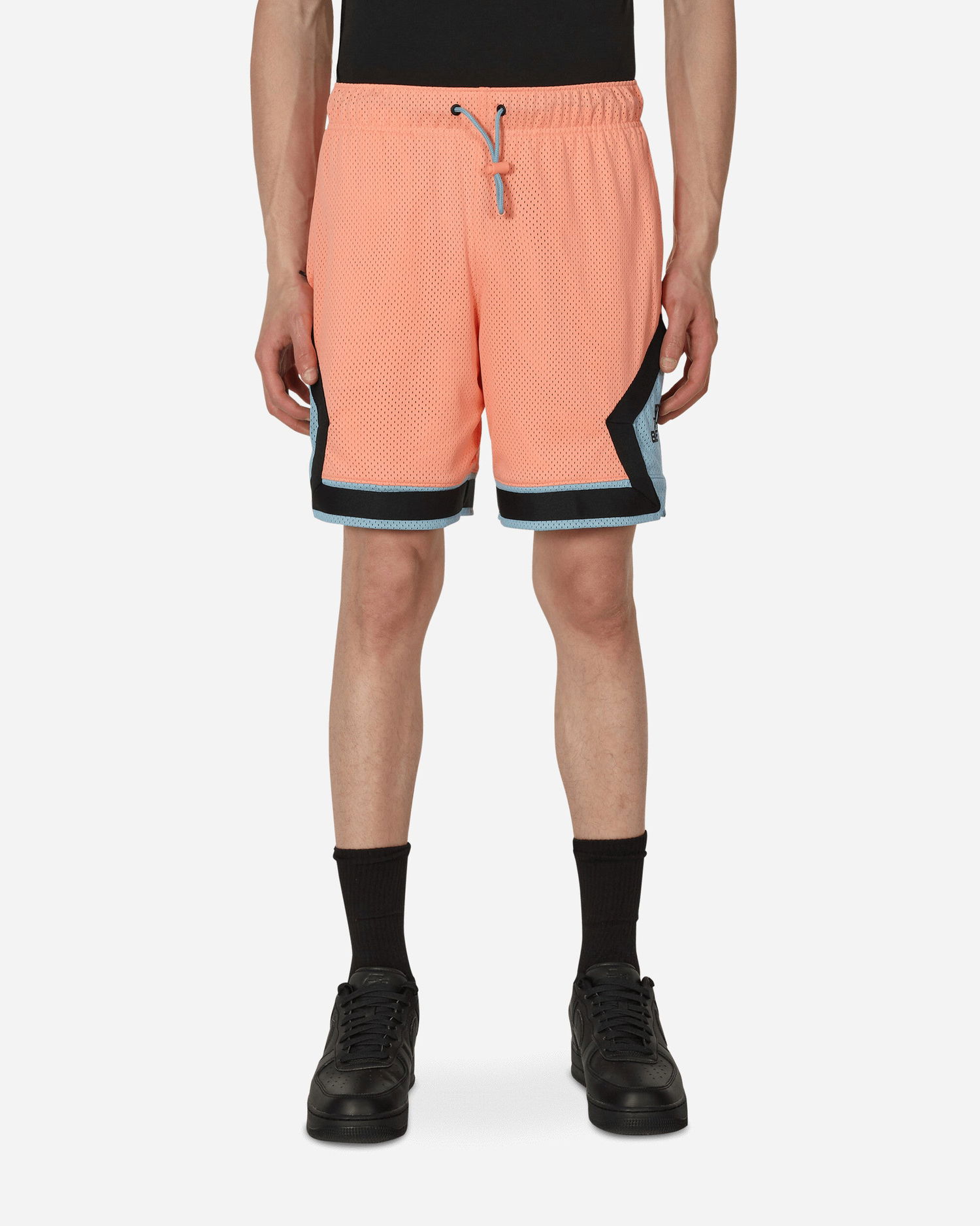 Къси панталони Jordan DJ Khaled Shorts Оранжево
 | DV7491-693, 0