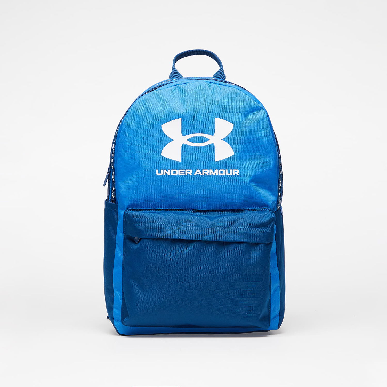 Раница Under Armour Loudon Backpack Синьо | 1364186-474, 0