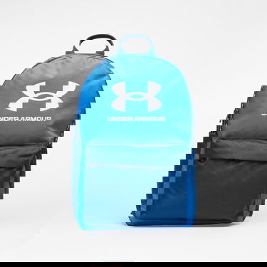 Раница Under Armour Loudon Backpack Синьо | 1364186-474, 0
