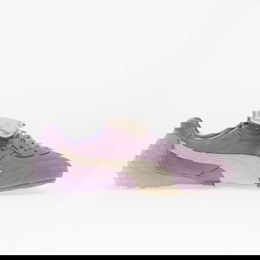 Кецове и обувки Puma FENTY x Avanti LS "Pale Plum" Лилаво | 404191-03, 3