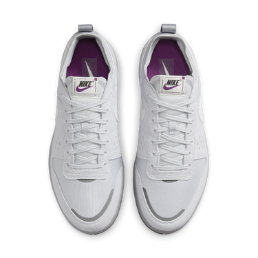 Кецове и обувки Nike C1TY Concrete Сиво | FZ3863-007, 1