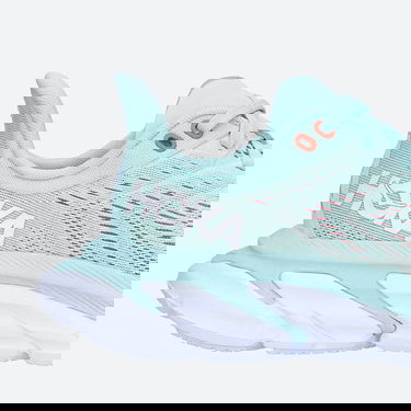 Кецове и обувки Hoka One One Clifton Edge W Тюркоазено | 1110511EBWH, 6