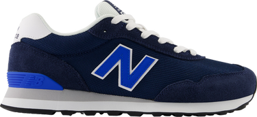 Кецове и обувки New Balance 515 Тъмно синьо | ml515vd3, 0
