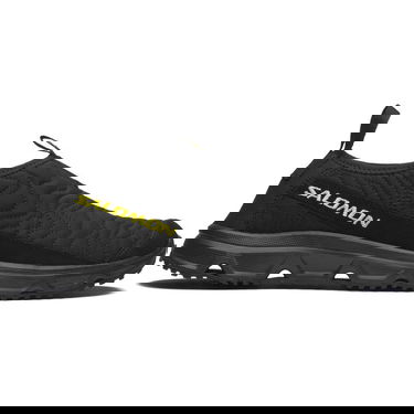Кецове и обувки Salomon Rx Moc 3.0 Черно | L47855800, 0