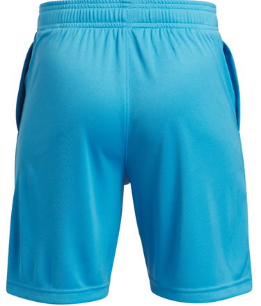 Къси панталони Under Armour Under Armour Tech Shorts Синьо | 1383333-452, 2
