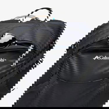 Раница Columbia Columbia Blackcomb Ridge™ 30L Backpack L/XL Черно | 2121401010, 2