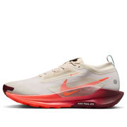 React Pegasus Trail 5 Gore-Tex