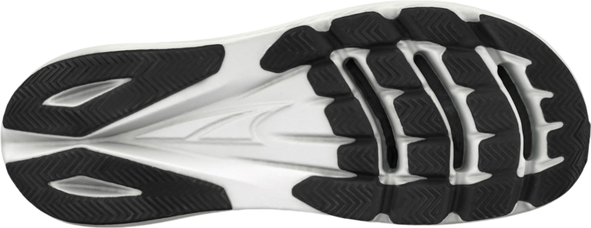 Кецове и обувки Altra Running Altra Vanish Carbon 2 Синьо | al0a85pd2421, 1