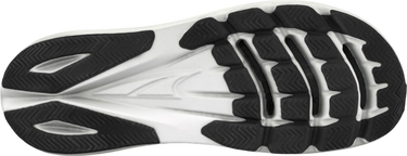 Кецове и обувки Altra Running Altra Vanish Carbon 2 Синьо | al0a85pd2421, 1