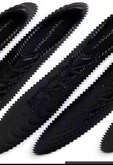 Кецове и обувки Nike Phantom GX II Acad SG-Pro AC Черно | fj2549-002, 2