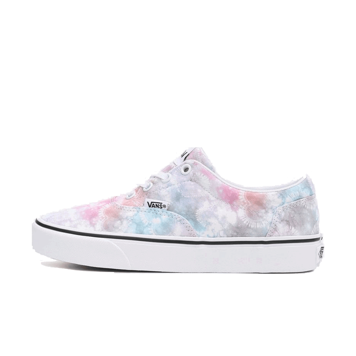 Кецове и обувки Vans Vans Doheny Многоцветен | VN0A3MVZAPZ, 0