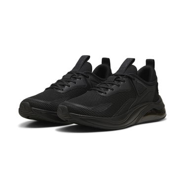 Кецове и обувки Puma Cell Thrill Черно | 310168_01, 3