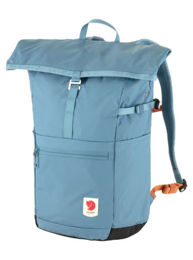 High Coast Foldsack 24 Backpack