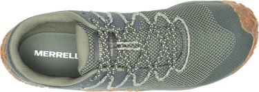 Кецове и обувки Merrell Trail Glove 7 Зелено | j067655, 4