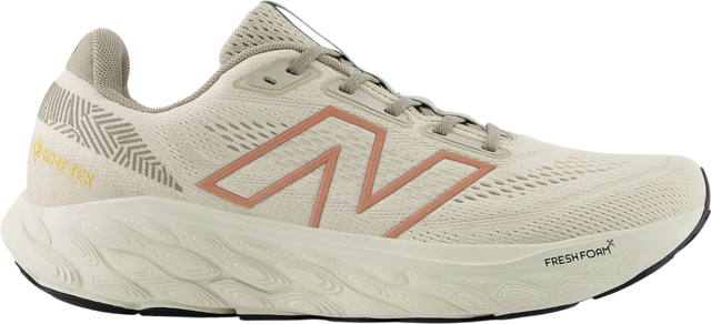 Fresh Foam X 880 v14 Gore-Tex®