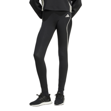 Клинове adidas Originals Stadium Training Tights Черно | JL7000, 0