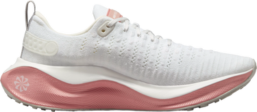Кецове и обувки Nike InfinityRN 4 Бяло | dr2670-106, 2