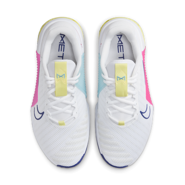 Кецове и обувки Nike Metcon 9 Сиво | DZ2537-102, 1