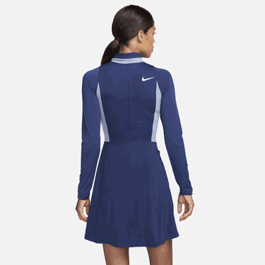 Pокля Nike Dri-FIT Tour Тъмно синьо | DR5663-410, 2