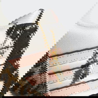 Кецове и обувки adidas Originals Pam Pam x ZX 1000 "A-ZX Series - Wildcard" Многоцветен | FZ0829, 5