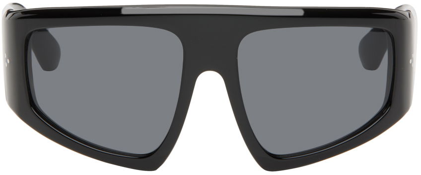 Слънчеви очила Port Tanger Noor Sunglasses Черно | PT-2401, 0