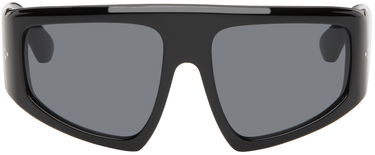 Слънчеви очила Port Tanger Noor Sunglasses Черно | PT-2401, 0