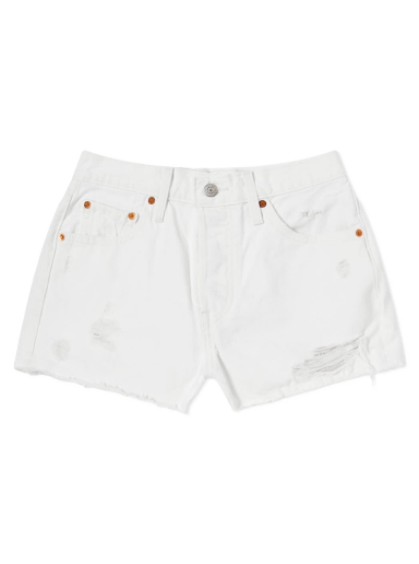 ® 501 Original Short Everything'S Fine