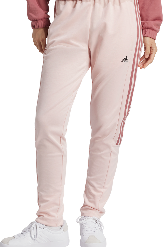Slim Sweatpants