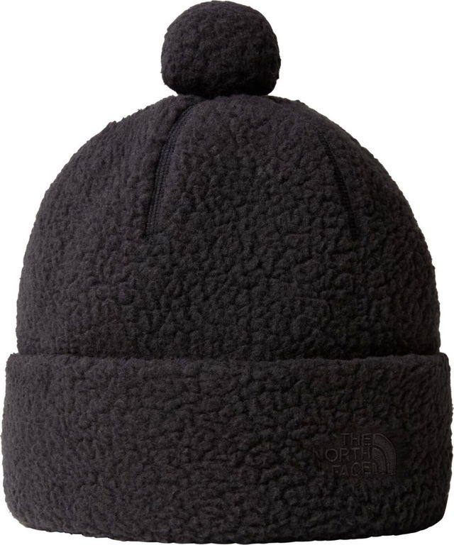 Cragmont Beanie