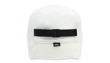 Шапка с козирка Vans Patton Camper Hat Многоцветен | VN0A5FH560Q, 2