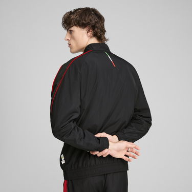 Комплект Puma Scuderia Ferrari HP Race T7 Track Jacket Черно | 630215_01, 3