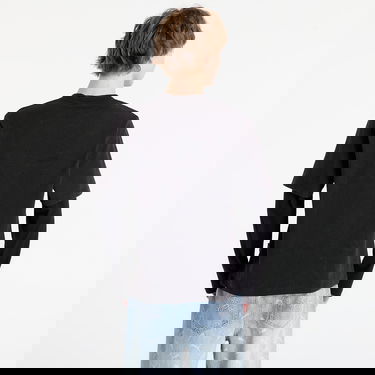 Тениска Wasted Paris Wasted Paris Legion T Age Layered Graphic T-Shirt Черно | WP_000336, 2