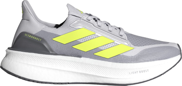 Кецове и обувки adidas Performance ULTRABOOST 5X Сиво | ih3108, 0
