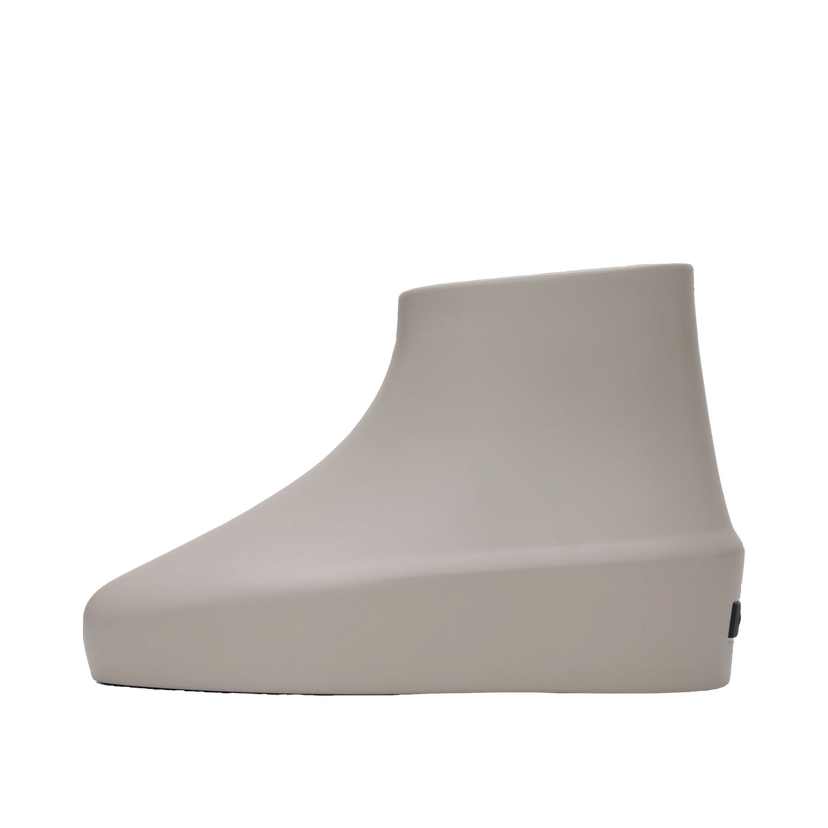 Кецове и обувки Fear of God California Boots Сиво | FG81-202EVA