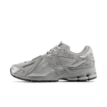 Кецове и обувки New Balance 1906A "Concrete" Сиво | M1906AG, 0