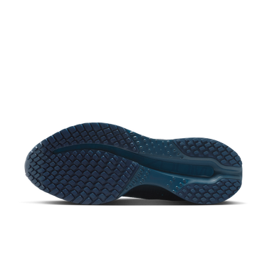 Кецове и обувки Nike Swarovski x Pegasus Premium "Blue Force" Тъмно синьо | IM7384-499, 2