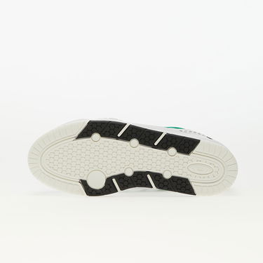 Кецове и обувки adidas Originals ADI2000 Бяло | ID2104, 3
