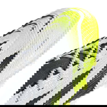 Кецове и обувки adidas Performance Predator Elite 3G Artificial Grass Бяло | JH8879, 3