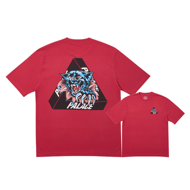 Пухо яке The North Face Supreme x Paper Print TNF Nuptse Jacket Сиво | FW19, 3