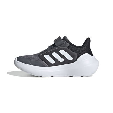 Кецове и обувки adidas Performance Tensaur Run 3.0 Kids' Shoes Сиво | IE5986, 1