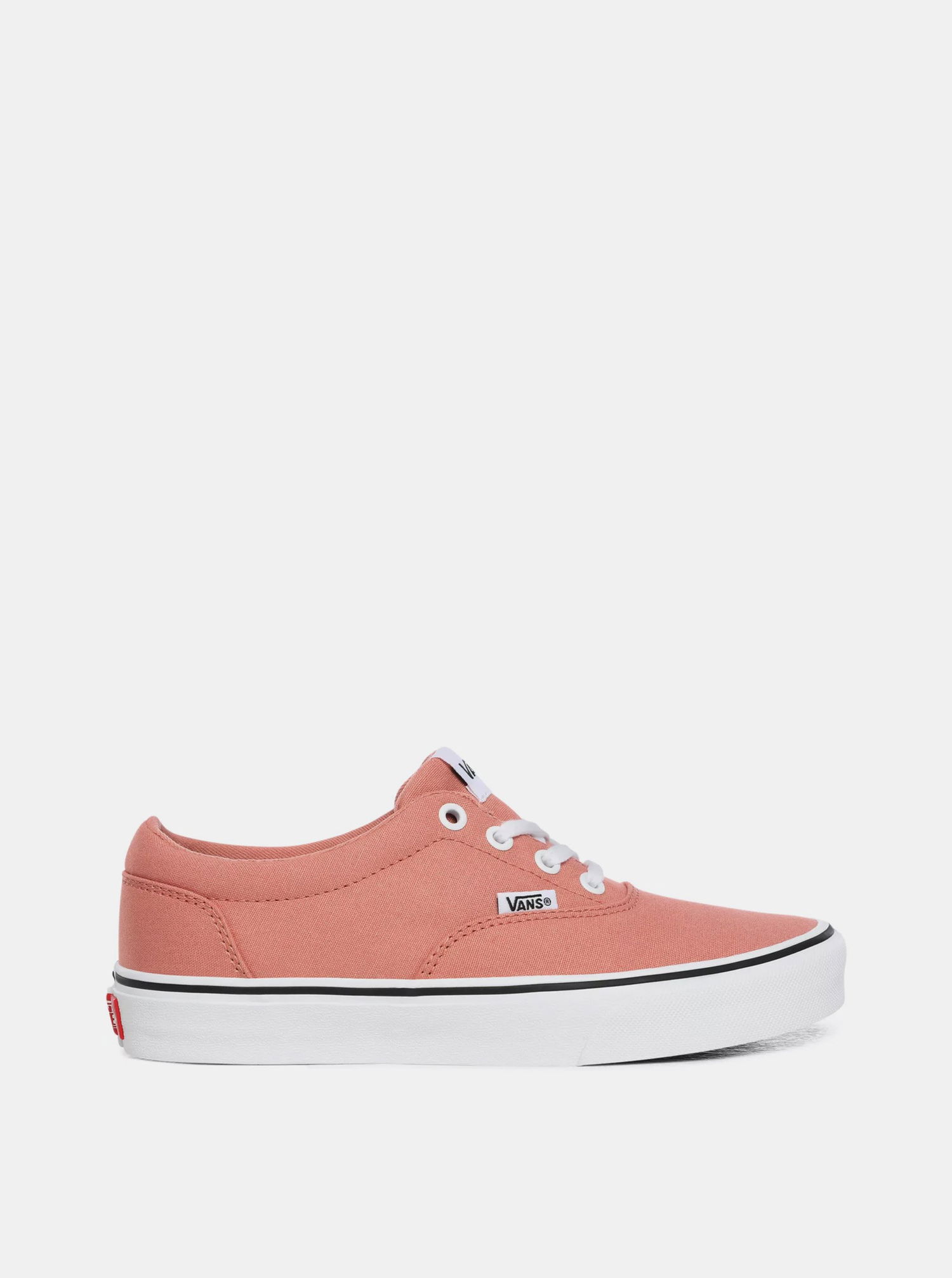 Кецове и обувки Vans Vans Розово | VN0A3MVZ29J, 1