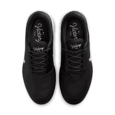 Кецове и обувки Nike Nike Victory Tour 4 Golf Черно | FZ4155-001, 4