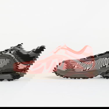 Кецове и обувки Salomon XT-Whisper Розово | L47761300, 0