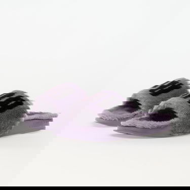 Кецове и обувки Puma Leadcat 2.0 Fuzz Wns Purple EUR 37 Сиво | 38731316, 5