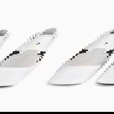Кецове и обувки Puma OSL Pro Mix Бяло | 392055_01, 7
