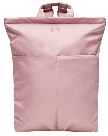 Раница Under Armour UA Studio Lite Backpack Розово | 1388909-673, 0