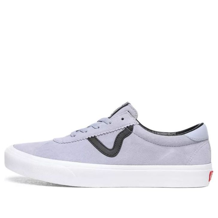 Кецове и обувки Vans Sport Синьо | VN0A4BU6XW4, 0