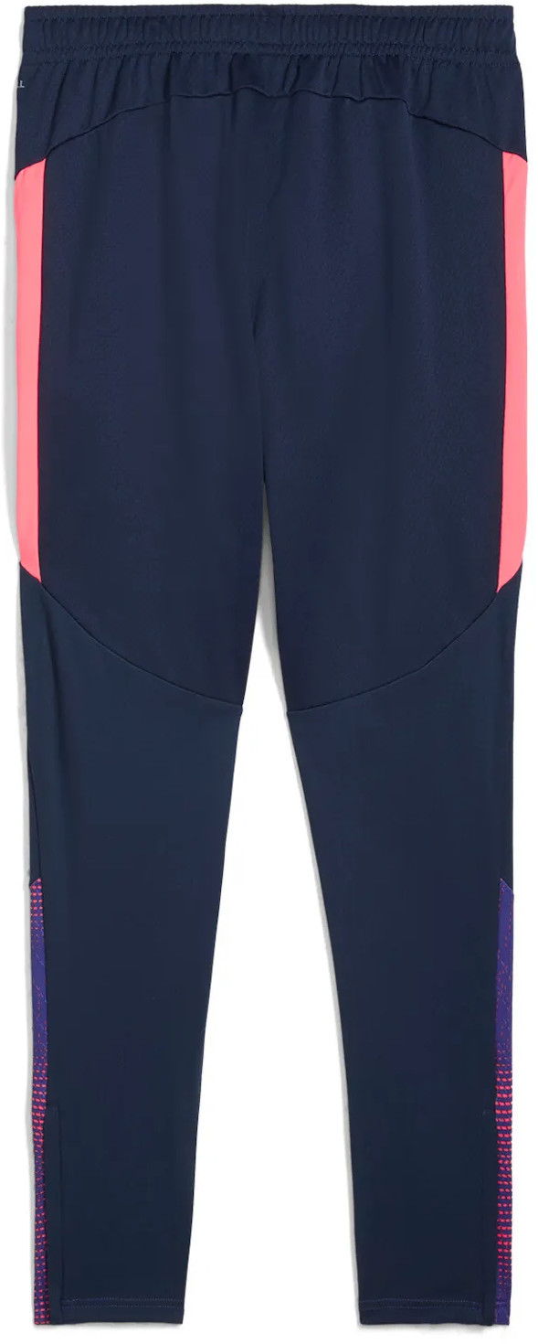 Спортни панталони Puma Training Pants Синьо | 659585-01, 1