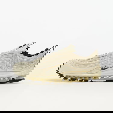 Кецове и обувки Nike Air Max Max 97 Бежово | DV5451-100, 0